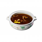 火鍋底料，給人最美的盛宴