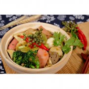 復(fù)合調(diào)味料與單一調(diào)味料相比有什么優(yōu)勢？