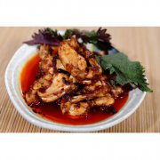 肉制品調(diào)味料口味豐富，盡在津功夫食品