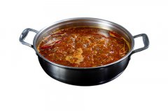 調(diào)味料廠家：玉米食用油如何儲(chǔ)存，過期還能吃嗎？